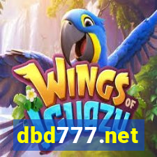 dbd777.net