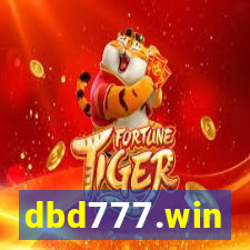 dbd777.win