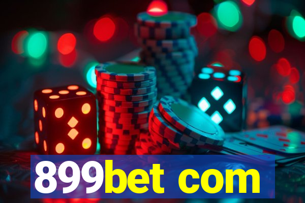 899bet com