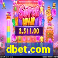 dbet.com