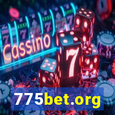 775bet.org