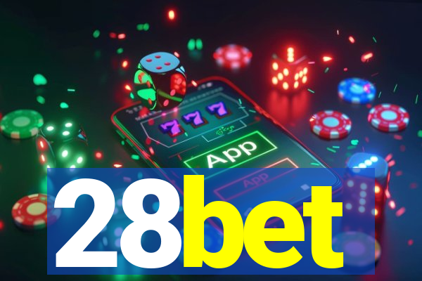 28bet