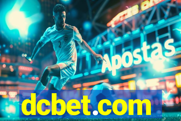 dcbet.com