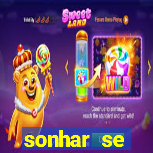 sonhar se escondendo de uma pessoa jogo do bicho