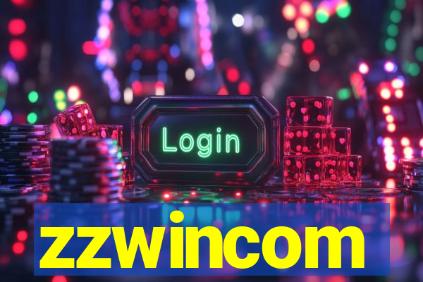 zzwincom