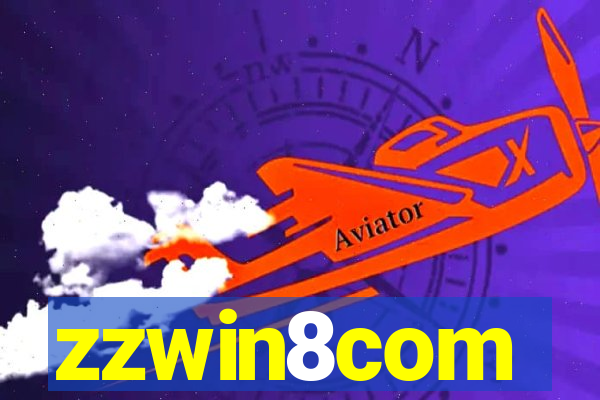 zzwin8com