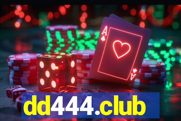 dd444.club