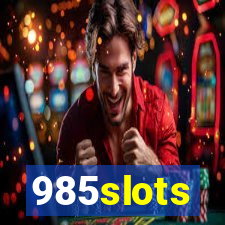 985slots