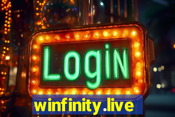 winfinity.live