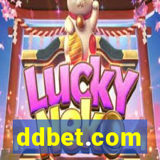 ddbet.com