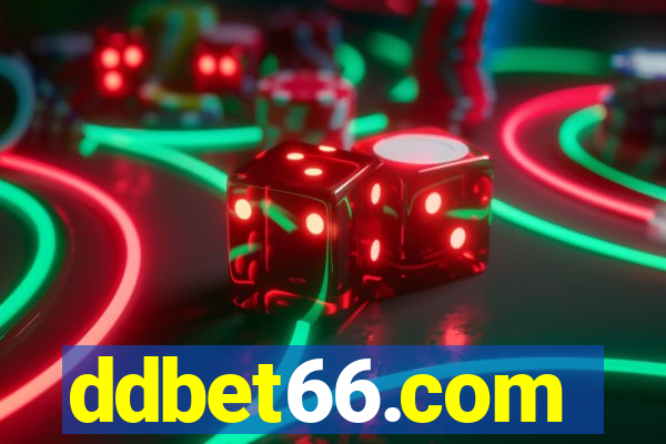 ddbet66.com