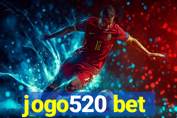 jogo520 bet