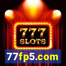 77fp5.com