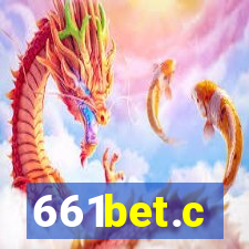 661bet.c