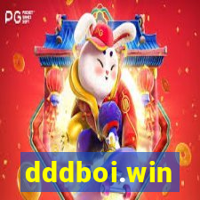 dddboi.win