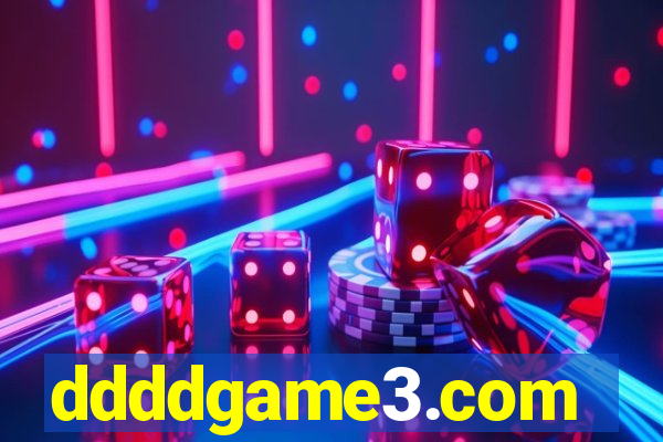 ddddgame3.com