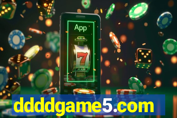 ddddgame5.com