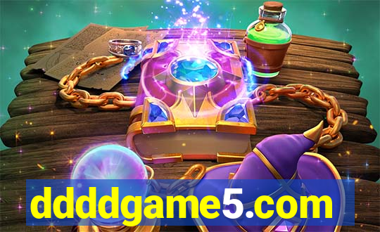 ddddgame5.com