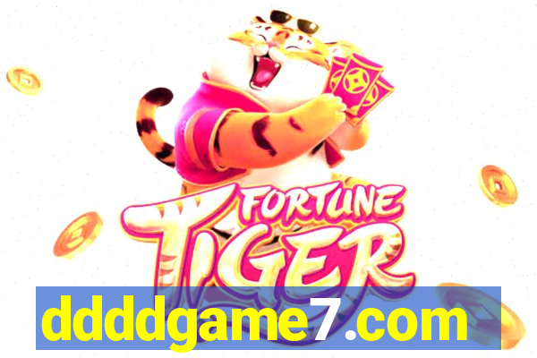 ddddgame7.com