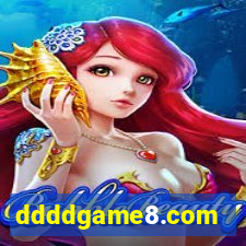 ddddgame8.com