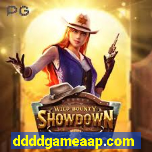 ddddgameaap.com