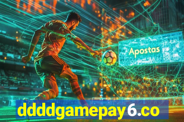 ddddgamepay6.com