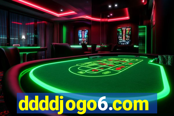 ddddjogo6.com