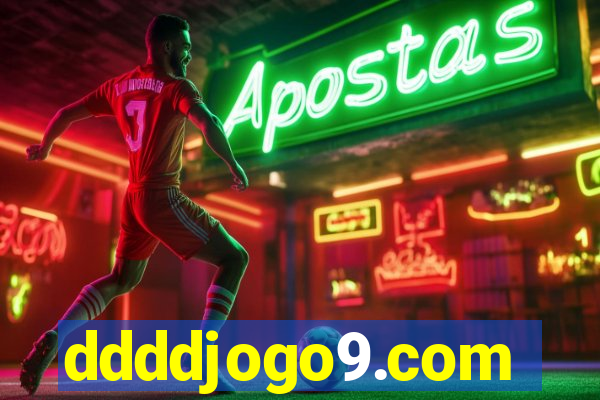 ddddjogo9.com