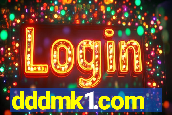 dddmk1.com