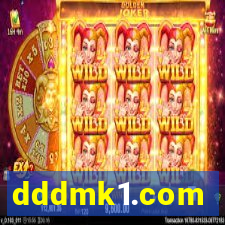 dddmk1.com