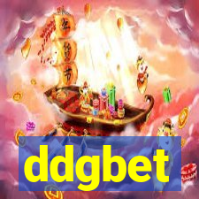 ddgbet