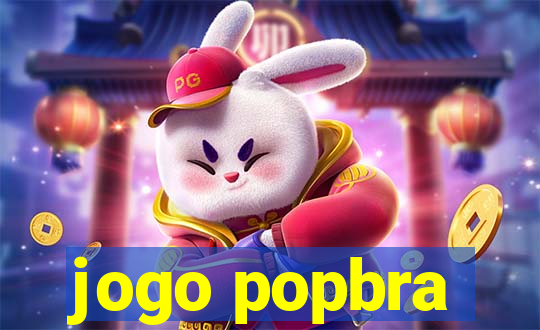 jogo popbra