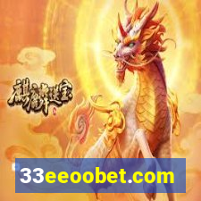 33eeoobet.com