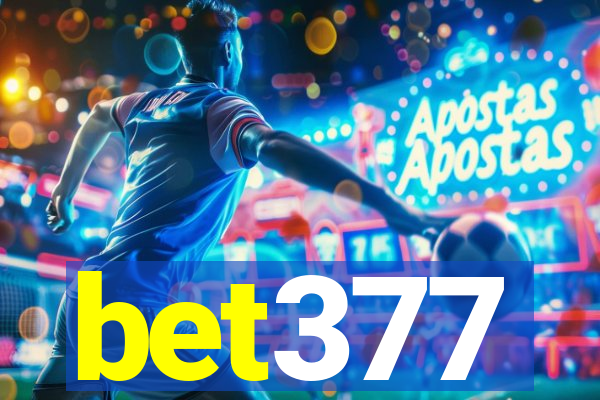 bet377