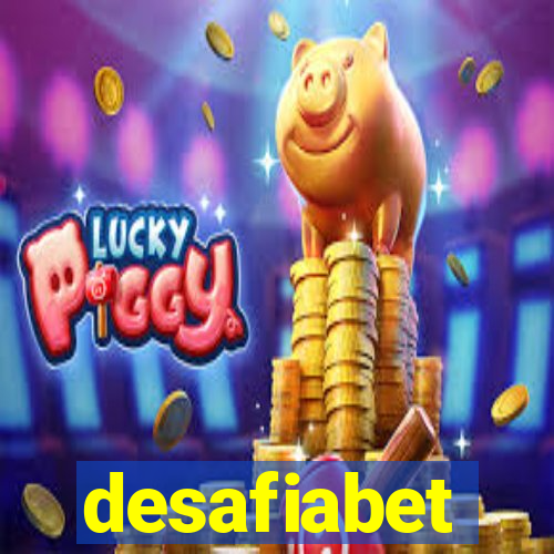 desafiabet