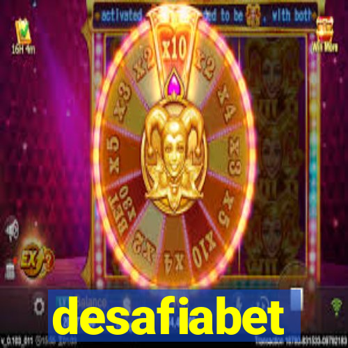 desafiabet