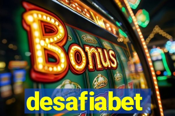 desafiabet