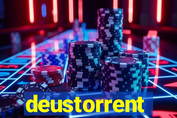 deustorrent