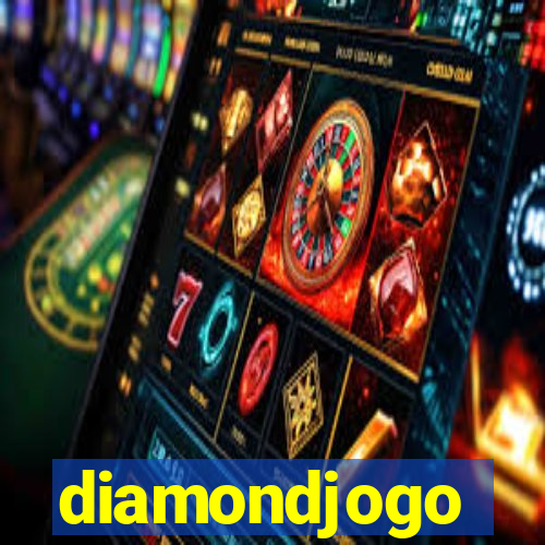 diamondjogo