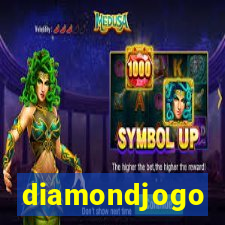 diamondjogo