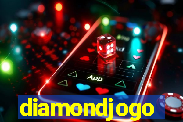 diamondjogo