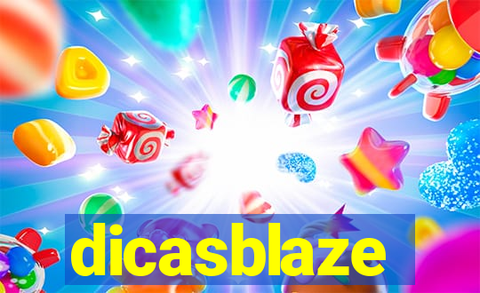 dicasblaze