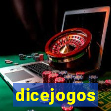 dicejogos