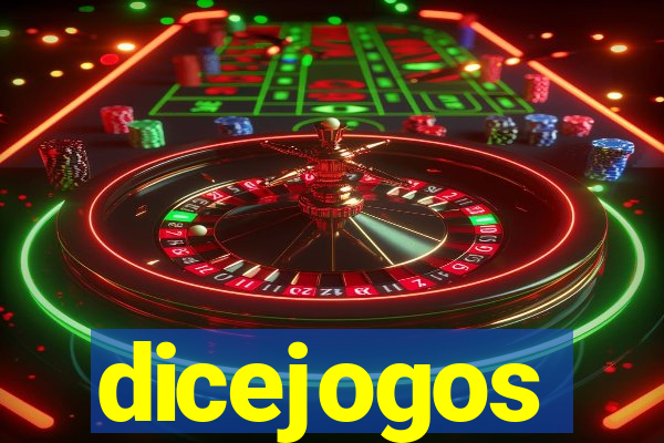 dicejogos