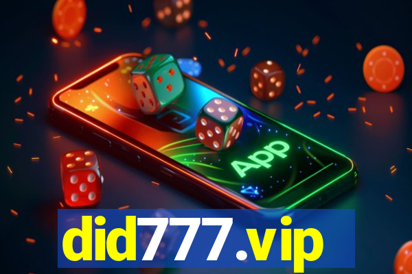 did777.vip