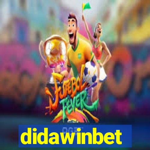 didawinbet