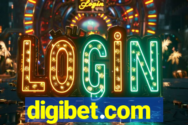 digibet.com