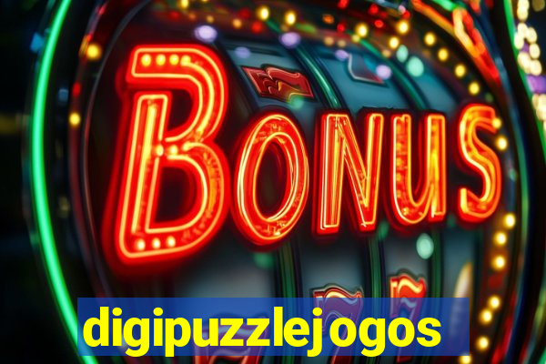 digipuzzlejogos