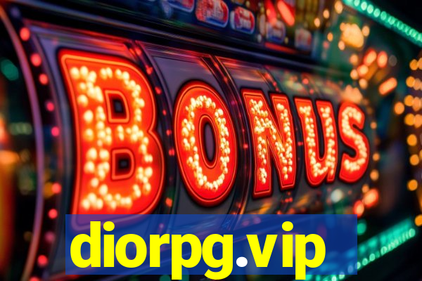 diorpg.vip