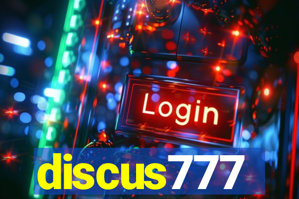 discus777